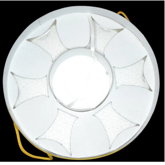 Ymm Demitasse Or Tea Cup And Saucer Set From Napoli Dining Entertaining - Picture 7 of 7